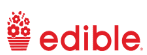 Edible Arrangements logo