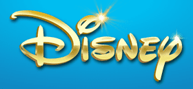 El Capitan Theatre logo