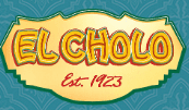 El Cholo – The Original logo