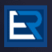 El Dabe Ritter Trial Lawyers logo