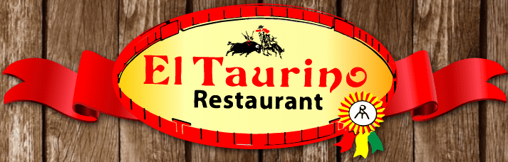 El Taurino logo