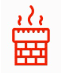 Electrical Chimney Repair Los Angeles logo