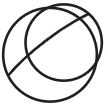 Emma Mullins Photography logo