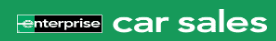 Enterprise Car Sales logo
