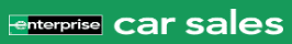 Enterprise Car Sales logo