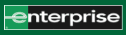 Enterprise Rent-A-Car logo
