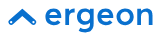 Ergeon logo