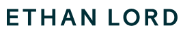 Ethan Lord Jewelers logo