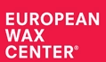 European Wax Center – Los Angeles, CA – Downtown logo