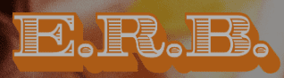Everson Royce Bar logo