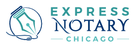 Express Apostille & Mobile Notary Services logo