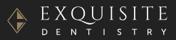 Exquisite Dentistry logo