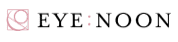 Eye Noon Optical logo