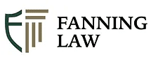 Fanning Law, LLC logo