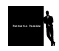Fantastic Tuxedos logo