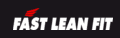 Fast Lean Fit logo