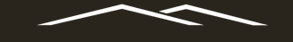 Fay Furniture Services Inc. logo