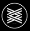Fearless LA Church logo