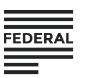 Federal Moto logo