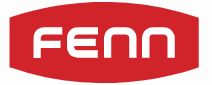 Fenn Termite + Pest Control logo