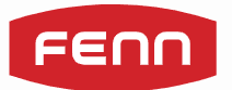 Fenn Termite + Pest Control logo