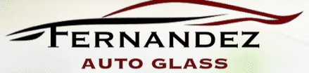 Fernandez Used Auto Glass logo