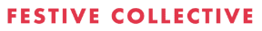 Festive Collective logo
