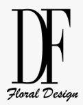 Floral Design by Dave’s Flowers logo