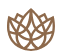 Flowers For Dreams logo