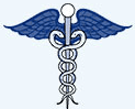Fountain Medical Clinic logo