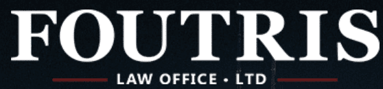 Foutris Law Office, Ltd. logo