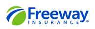 Freeway Insurance logo