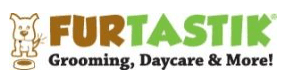 Furtastik Grooming, Daycare & More logo