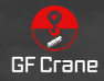 G.F. Crane Service logo