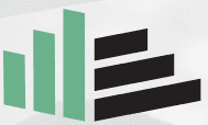 GREAT LAKES FINANCIAL logo