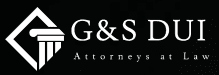 G&S Attorneys at Law logo