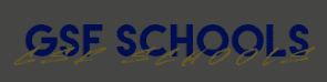 GSF Truck & Bus Driving Schools logo