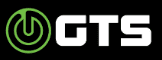 Game Time Strength GTS – Los Angeles logo