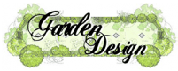 Garden Designs & Landscapes logo