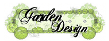 Garden Designs & Landscapes logo
