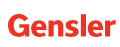 Gensler logo