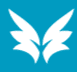 Get Your Life Now – Life Coaching logo