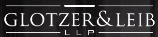 Glotzer & Leib, LLP logo