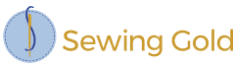 Goldblatt Sewing Machines, Inc. logo