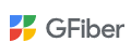Google Fiber Webpass logo