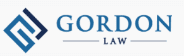 Gordon Law Group logo