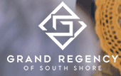 Grand Regency of South Shore (formerly Coles SLF Supportive Living Senior Housing) logo