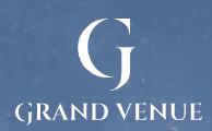 Grand Venue logo