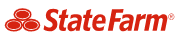 Gregory Kim – State Farm Insurance Agent logo
