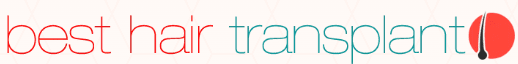 Hair Transplants Los Angeles logo